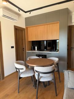 Premium Apartment with view - 2
