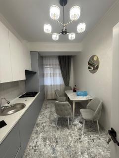 Studio 53m2 - 2