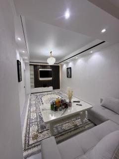Studio 53m2 - 0