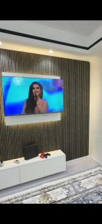 Studio 53m2 - 3