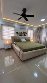 Private Terrace y Jacuzzi Escape - 9