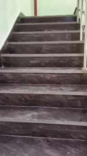 Hotel Vishwa - 3