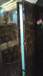 Hotel Vishwa - 2