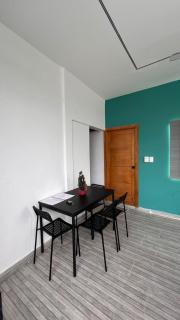 Private Terrace y Jacuzzi Escape - 3