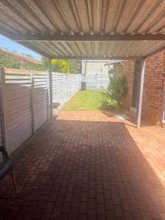 Centurion Family House - 8
