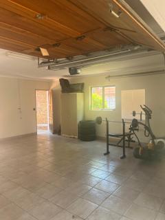 Centurion Family House - 7