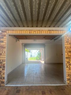 Centurion Family House - 1