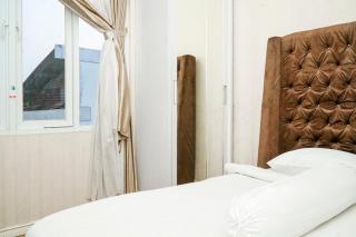The Lavana Signature Villa Samafa Purwokerto - 7