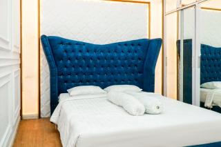 The Lavana Signature Villa Samafa Purwokerto - 6