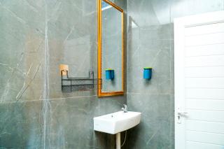 The Lavana Signature Villa Samafa Purwokerto - 1