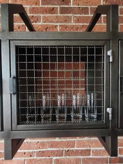 Apartament Kłodzka 30 - 7