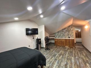 Boquete Rainforest Rentals - 6