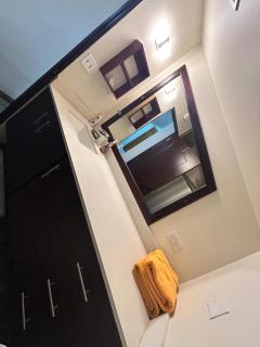 Boquete Rainforest Rentals - 1