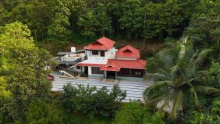 Anora Farms Estate Villa - 0