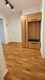 Design-Ferienwohnung in Bad Wiessee am Tegernsee - 8