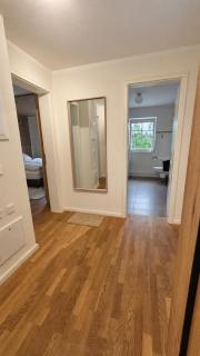 Design-Ferienwohnung in Bad Wiessee am Tegernsee - 9