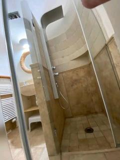 Villa Nirya - Trulli Resort & Pool by TrulloVista - 7