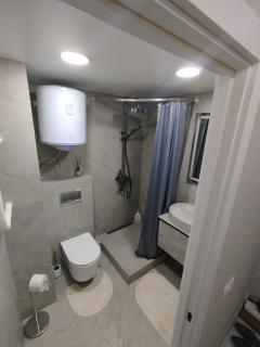 Luxury Stay - 4