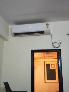 BaiHome Villa - 4