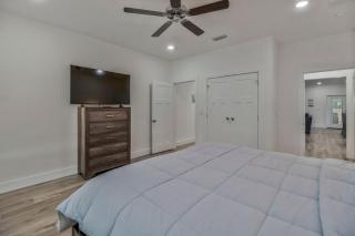 Chasing Dreams Townhome II - 8