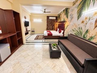 Sheela Homestay - 4