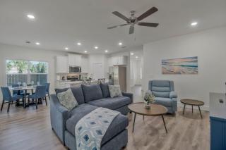 Chasing Dreams Townhome II - 7