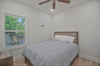 Chasing Dreams Townhome II - 4