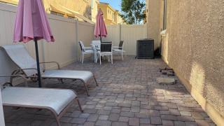 Mesa Gated Oasis Pools Gym Hot Tubs - Mesa - 8