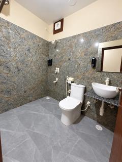 Sheela Homestay - 2