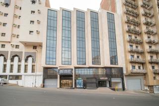 فندق جوهرة الجوار - 9