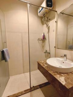 Lumière Stay - 5