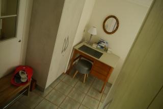 Relax in the charming studio Wybergli - 4
