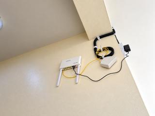 Solen Apartment Luxury 1BD 24 7 Power, WiFi, PS5,Gym, CCTV 20percent off - 9