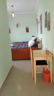 Dyafat Abla - 0