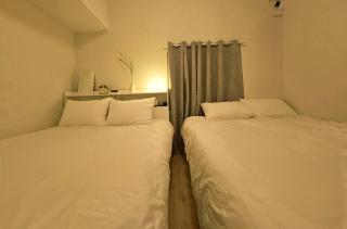 Seoul Centre Dongdaemun 1st floor 10mins to Station - 3