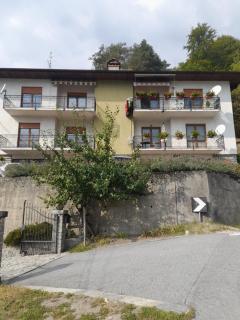 Casa Vacanza dei Nonni - Varzo - 9