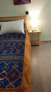 Dyafat Abla - 4