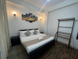 Ruwan Eliya Bunglow - 8
