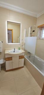 Sandy Beach Apartment Falesia - 5