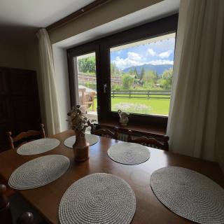 Casa Albertina with a view - 0