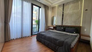 Homestay Phú Nhuận - 3 phòng ngủ - nhà đẹp - 0