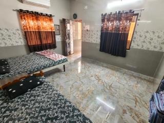 Omkar Homestay - 7