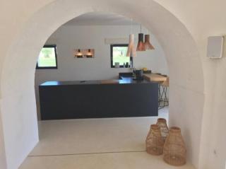 Villa MONiKA - luxury Trulli & Pool by TrulloVista - 7