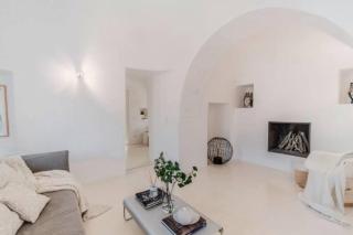 Villa MONiKA - luxury Trulli & Pool by TrulloVista - 3