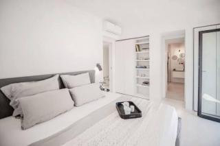 Villa MONiKA - luxury Trulli & Pool by TrulloVista - 1