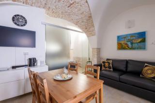 Barocco Loft I Centro Storico by TrulloVista - 9
