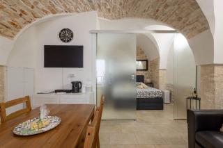 Barocco Loft I Centro Storico by TrulloVista - 4