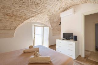 Rooftop Maisonette - Old Town by TrulloVista - 6