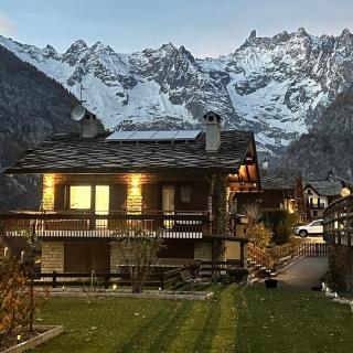 Casa Albertina with a view - 8