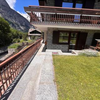 Casa Albertina with a view - 6
